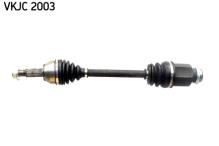 SKF VKJC 2003